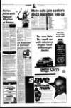 West Briton and Cornwall Advertiser Thursday 02 February 1995 Page 13