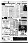 West Briton and Cornwall Advertiser Thursday 02 February 1995 Page 14