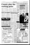 West Briton and Cornwall Advertiser Thursday 02 February 1995 Page 16