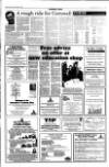 West Briton and Cornwall Advertiser Thursday 02 February 1995 Page 19