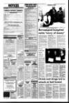 West Briton and Cornwall Advertiser Thursday 02 February 1995 Page 20