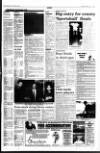 West Briton and Cornwall Advertiser Thursday 02 February 1995 Page 21