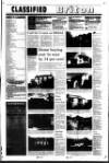 West Briton and Cornwall Advertiser Thursday 02 February 1995 Page 23