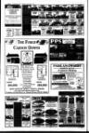 West Briton and Cornwall Advertiser Thursday 02 February 1995 Page 26