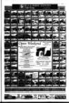West Briton and Cornwall Advertiser Thursday 02 February 1995 Page 27