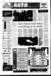 West Briton and Cornwall Advertiser Thursday 02 February 1995 Page 38