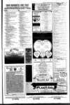 West Briton and Cornwall Advertiser Thursday 02 February 1995 Page 53