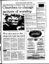 West Briton and Cornwall Advertiser Thursday 02 February 1995 Page 57