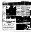 West Briton and Cornwall Advertiser Thursday 02 February 1995 Page 58