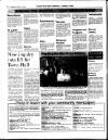 West Briton and Cornwall Advertiser Thursday 02 February 1995 Page 60