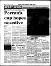 West Briton and Cornwall Advertiser Thursday 02 February 1995 Page 62