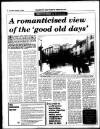 West Briton and Cornwall Advertiser Thursday 02 February 1995 Page 64