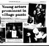 West Briton and Cornwall Advertiser Thursday 02 February 1995 Page 67