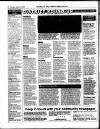 West Briton and Cornwall Advertiser Thursday 02 February 1995 Page 68