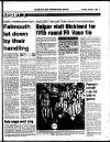 West Briton and Cornwall Advertiser Thursday 02 February 1995 Page 69