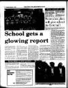 West Briton and Cornwall Advertiser Thursday 02 February 1995 Page 72