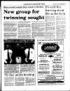 West Briton and Cornwall Advertiser Thursday 02 February 1995 Page 73