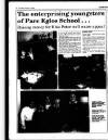 West Briton and Cornwall Advertiser Thursday 02 February 1995 Page 74