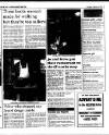 West Briton and Cornwall Advertiser Thursday 02 February 1995 Page 75