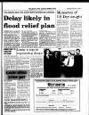 West Briton and Cornwall Advertiser Thursday 02 February 1995 Page 77