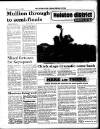 West Briton and Cornwall Advertiser Thursday 02 February 1995 Page 78