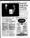West Briton and Cornwall Advertiser Thursday 02 February 1995 Page 81