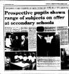 West Briton and Cornwall Advertiser Thursday 02 February 1995 Page 82