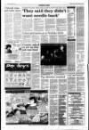 West Briton and Cornwall Advertiser Thursday 09 February 1995 Page 2
