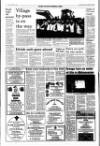 West Briton and Cornwall Advertiser Thursday 09 February 1995 Page 4