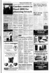 West Briton and Cornwall Advertiser Thursday 09 February 1995 Page 5