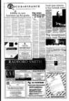 West Briton and Cornwall Advertiser Thursday 09 February 1995 Page 12