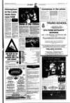 West Briton and Cornwall Advertiser Thursday 09 February 1995 Page 13