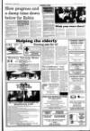 West Briton and Cornwall Advertiser Thursday 09 February 1995 Page 17