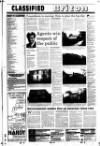 West Briton and Cornwall Advertiser Thursday 09 February 1995 Page 21