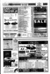 West Briton and Cornwall Advertiser Thursday 09 February 1995 Page 38