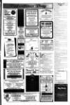 West Briton and Cornwall Advertiser Thursday 09 February 1995 Page 47