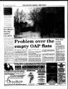 West Briton and Cornwall Advertiser Thursday 09 February 1995 Page 50