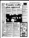 West Briton and Cornwall Advertiser Thursday 09 February 1995 Page 51
