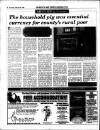 West Briton and Cornwall Advertiser Thursday 09 February 1995 Page 58