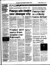 West Briton and Cornwall Advertiser Thursday 09 February 1995 Page 63
