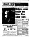 West Briton and Cornwall Advertiser Thursday 09 February 1995 Page 64
