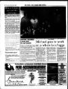 West Briton and Cornwall Advertiser Thursday 09 February 1995 Page 66