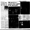 West Briton and Cornwall Advertiser Thursday 09 February 1995 Page 68