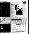 West Briton and Cornwall Advertiser Thursday 09 February 1995 Page 69