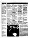 West Briton and Cornwall Advertiser Thursday 09 February 1995 Page 70