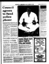West Briton and Cornwall Advertiser Thursday 09 February 1995 Page 75