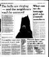 West Briton and Cornwall Advertiser Thursday 09 February 1995 Page 77