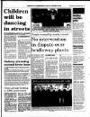 West Briton and Cornwall Advertiser Thursday 09 February 1995 Page 79