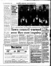 West Briton and Cornwall Advertiser Thursday 09 February 1995 Page 80