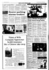 West Briton and Cornwall Advertiser Thursday 16 February 1995 Page 4